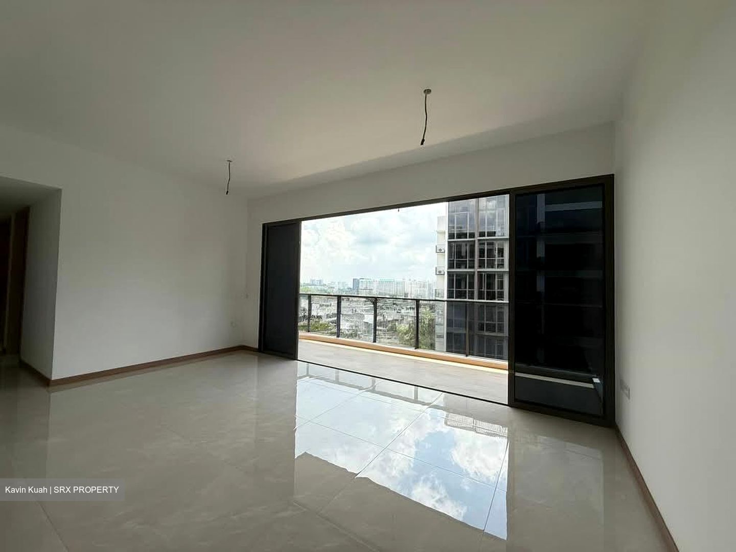The Botany At Dairy Farm (D23), Condominium #548712321
